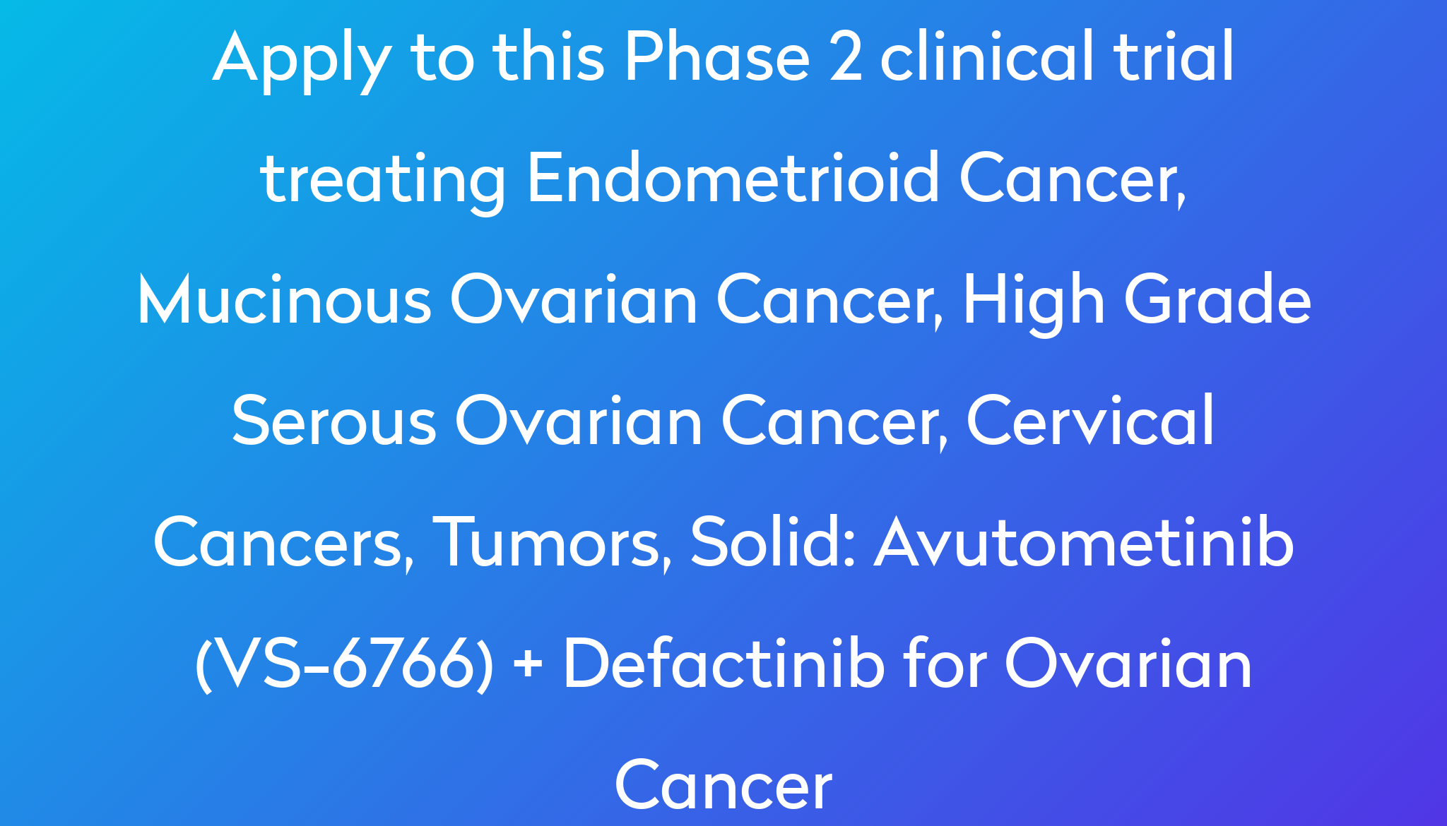 adenosquamous-carcinoma-of-uterine-cervix